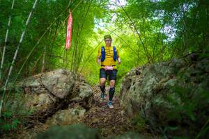 BIB: 
                            <button type="button" onclick="openModal(22087141)" class="btn btn-primary btn-sm float-right btn-popup" data-toggle="modal" data-target=".modal-high-quality">
                        <i class="fas fa-shopping-cart"></i> Add to Cart
                    </button>
                                            <button type="button" onclick="isThisMe(22087141, true)" class="btn btn-success btn-sm float-right btn-popup btn-isme hidden" data-toggle="tooltip" data-placement="bottom" title="นี่คือรูปของคุณใช่ไหม คลิกที่นี่เพื่อเอาเข้าอัลบั้ม">
                        <i class="fas fa-plus"></i> Add to album
                    </button>
                    <button type="button" onclick="isThisMe(22087141, false)" class="btn btn-warning btn-sm float-right btn-popup btn-isnotme hidden">
                        <i class="fas fa-ban"></i> Remove from album
                    </button>